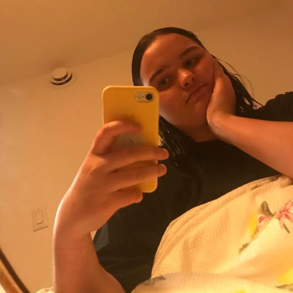 elisecourt